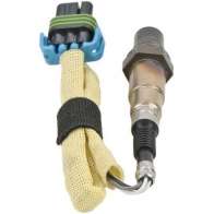 Лямбда-зонд Bosch 6003988 0258986602 0 258 006 757 LS 6757 - Изображение 4