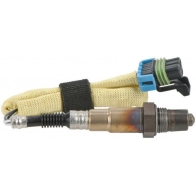 Лямбда-зонд Bosch 6003988 0258986602 0 258 006 757 LS 6757 - Изображение 5