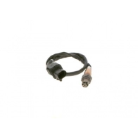 Лямбда-зонд Bosch LSU-4.9 LS 17237 1423077583 0 258 017 237 - Изображение 2