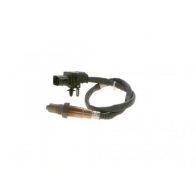 Лямбда-зонд Bosch LSU-4.9 LS 17237 1423077583 0 258 017 237 - Изображение 3