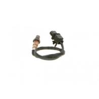 Лямбда-зонд Bosch LSU-4.9 LS 17237 1423077583 0 258 017 237 - Изображение 4