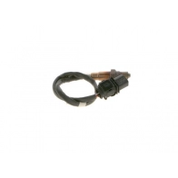 Лямбда-зонд Bosch LSU-4.9 LS 17237 1423077583 0 258 017 237 - Изображение 5