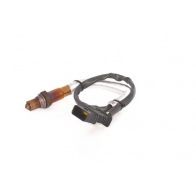 Лямбда-зонд Bosch LS 10160 0 258 010 160 0258986602 124278869 - Изображение 1