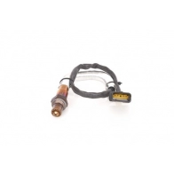 Лямбда-зонд Bosch LS 10160 0 258 010 160 0258986602 124278869 - Изображение 2