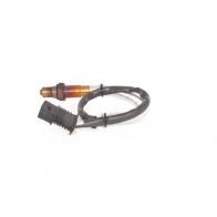 Лямбда-зонд Bosch LS 10160 0 258 010 160 0258986602 124278869 - Изображение 3