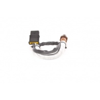 Лямбда-зонд Bosch LS 10160 0 258 010 160 0258986602 124278869 - Изображение 4