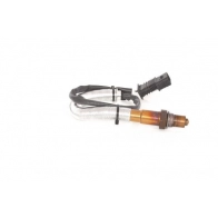 Лямбда-зонд Bosch LS 10160 0 258 010 160 0258986602 124278869 - Изображение 5