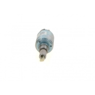 Втягивающее реле стартера Bosch 5DSP C 6987042 I8RSA5S 2 339 402 401 - Изображение 1