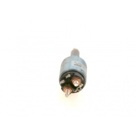 Втягивающее реле стартера Bosch 5DSP C 6987042 I8RSA5S 2 339 402 401 - Изображение 3