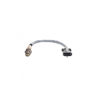 Лямбда-зонд Bosch 312714 LS 10322 LSF-4.2 0 258 010 322 - Изображение 2