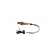 Лямбда-зонд Bosch 312714 LS 10322 LSF-4.2 0 258 010 322 - Изображение 3