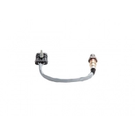 Лямбда-зонд Bosch 312714 LS 10322 LSF-4.2 0 258 010 322 - Изображение 4