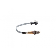 Лямбда-зонд Bosch 312714 LS 10322 LSF-4.2 0 258 010 322 - Изображение 5