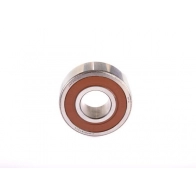 Подшипник Bosch U71MPN0 2 120 905 006 1423102032 4 6DN2 - Изображение 1