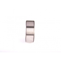 Подшипник Bosch U71MPN0 2 120 905 006 1423102032 4 6DN2 - Изображение 2