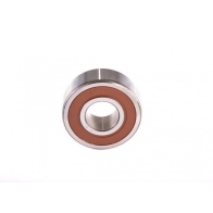 Подшипник Bosch U71MPN0 2 120 905 006 1423102032 4 6DN2 - Изображение 3