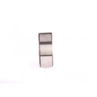 Подшипник Bosch U71MPN0 2 120 905 006 1423102032 4 6DN2 - Изображение 4