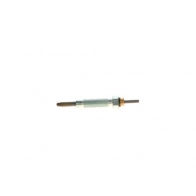 Свеча накаливания BOSCH 0 250 403 055 QXG A3 1440033733 - Изображение 2