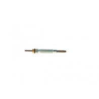 Свеча накаливания BOSCH 0 250 403 055 QXG A3 1440033733 - Изображение 4