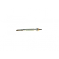 Свеча накаливания BOSCH QM T2UF5 0 250 403 052 1440033734 - Изображение 2