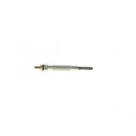 Свеча накаливания BOSCH QM T2UF5 0 250 403 052 1440033734 - Изображение 4