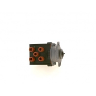 Трамблер Bosch 333917 HY9ENAS HS V 0 986 237 670 - Изображение 2