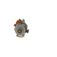 Трамблер Bosch 333917 HY9ENAS HS V 0 986 237 670 - Изображение 3