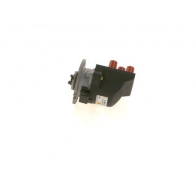 Трамблер Bosch 333917 HY9ENAS HS V 0 986 237 670 - Изображение 4