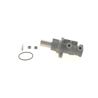 Главный тормозной цилиндр Bosch 308762 U3HT6DS MC54 21 0 204 705 421 - Изображение 2