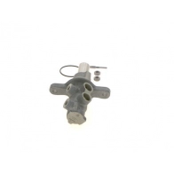 Главный тормозной цилиндр Bosch 308762 U3HT6DS MC54 21 0 204 705 421 - Изображение 3