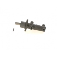Главный тормозной цилиндр Bosch J9PNZ8 369696 F 026 003 651 MC7 38 - Изображение 2