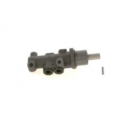Главный тормозной цилиндр Bosch J9PNZ8 369696 F 026 003 651 MC7 38 - Изображение 4