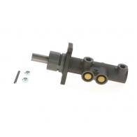 Главный тормозной цилиндр Bosch 369692 CEDOA MC 731 F 026 003 644 - Изображение 2
