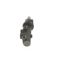 Главный тормозной цилиндр Bosch 369692 CEDOA MC 731 F 026 003 644 - Изображение 3