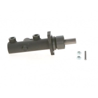 Главный тормозной цилиндр Bosch 369692 CEDOA MC 731 F 026 003 644 - Изображение 4