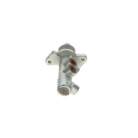 Главный тормозной цилиндр Bosch 71LM6SE MC74 5 F 026 003 659 369698 - Изображение 3