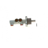 Главный тормозной цилиндр Bosch 71LM6SE MC74 5 F 026 003 659 369698 - Изображение 4
