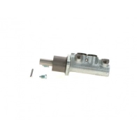 Главный тормозной цилиндр Bosch PK6G2M M C639 F 026 003 521 369670 - Изображение 2