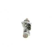 Главный тормозной цилиндр Bosch PK6G2M M C639 F 026 003 521 369670 - Изображение 3
