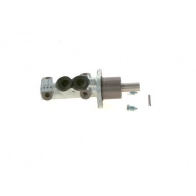 Главный тормозной цилиндр Bosch PK6G2M M C639 F 026 003 521 369670 - Изображение 4