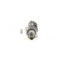 Главный тормозной цилиндр Bosch MC57 7 F 026 003 418 369658 HEF05