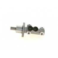 Главный тормозной цилиндр Bosch MC57 7 F 026 003 418 369658 HEF05 - Изображение 2