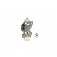 Главный тормозной цилиндр Bosch MC57 7 F 026 003 418 369658 HEF05 - Изображение 3