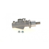 Главный тормозной цилиндр Bosch MC57 7 F 026 003 418 369658 HEF05 - Изображение 4