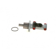 Главный тормозной цилиндр Bosch M C575 369656 F 026 003 416 NC3ENMT - Изображение 2