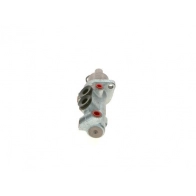 Главный тормозной цилиндр Bosch M C575 369656 F 026 003 416 NC3ENMT - Изображение 3