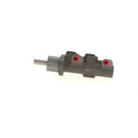 Главный тормозной цилиндр Bosch MC302 2 F 026 003 022 369576 S16BK - Изображение 2