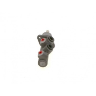 Главный тормозной цилиндр Bosch MC302 2 F 026 003 022 369576 S16BK - Изображение 3