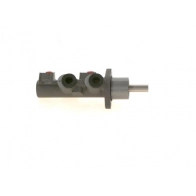 Главный тормозной цилиндр Bosch MC302 2 F 026 003 022 369576 S16BK - Изображение 4