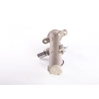 Главный тормозной цилиндр Bosch 905N9ME 343979 X TIP2J 0 986 AB8 627 - Изображение 2